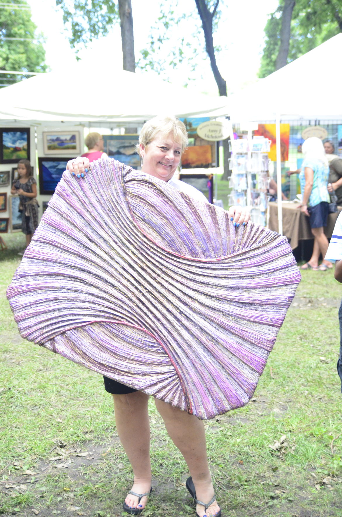 8-11-19 Art in the Park (45).JPG